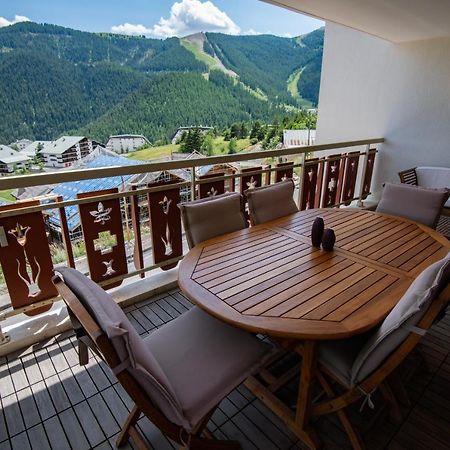 Dolce Vita Auron Exterior photo