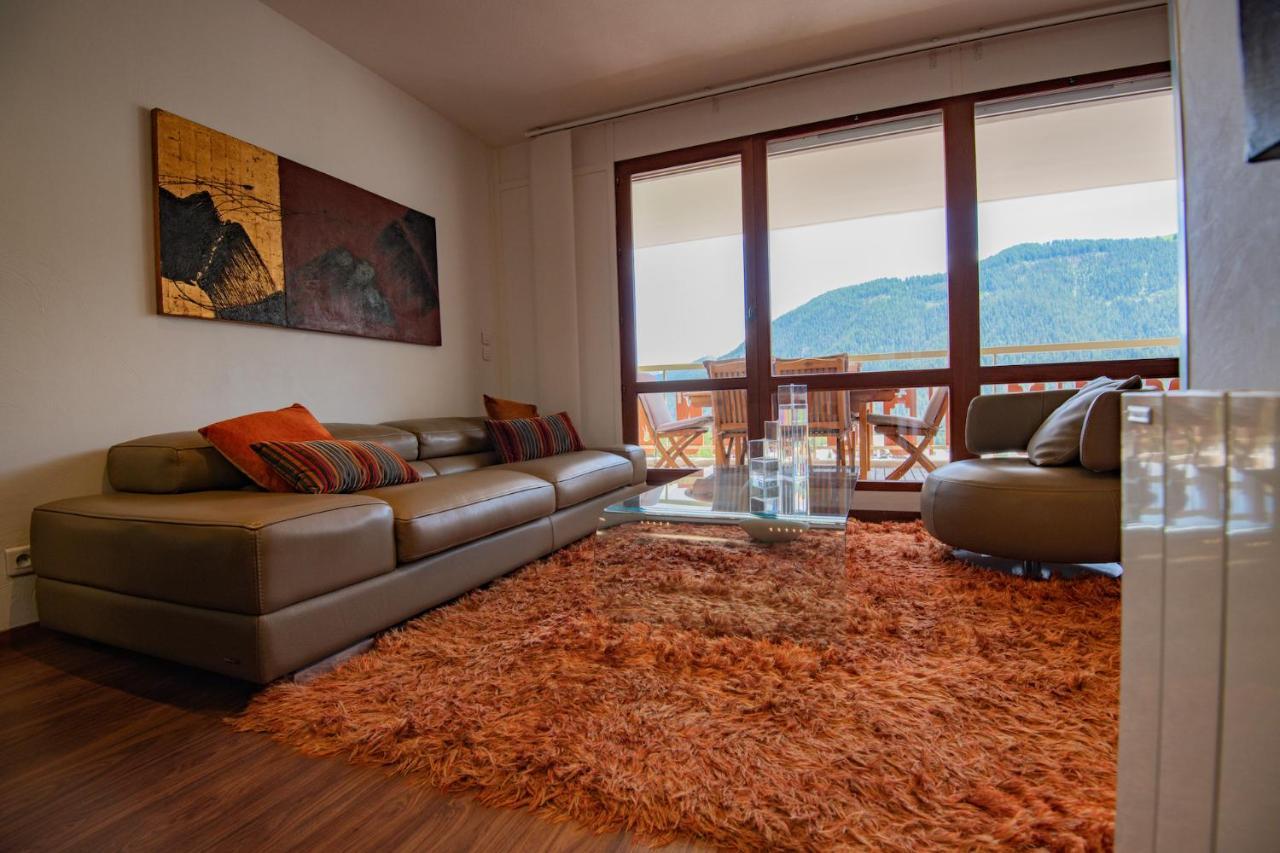 Dolce Vita Auron Exterior photo