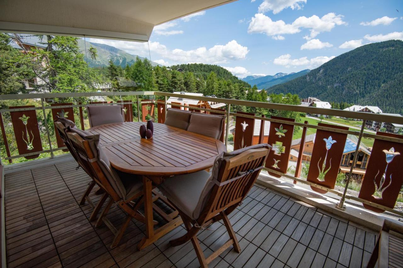 Dolce Vita Auron Exterior photo